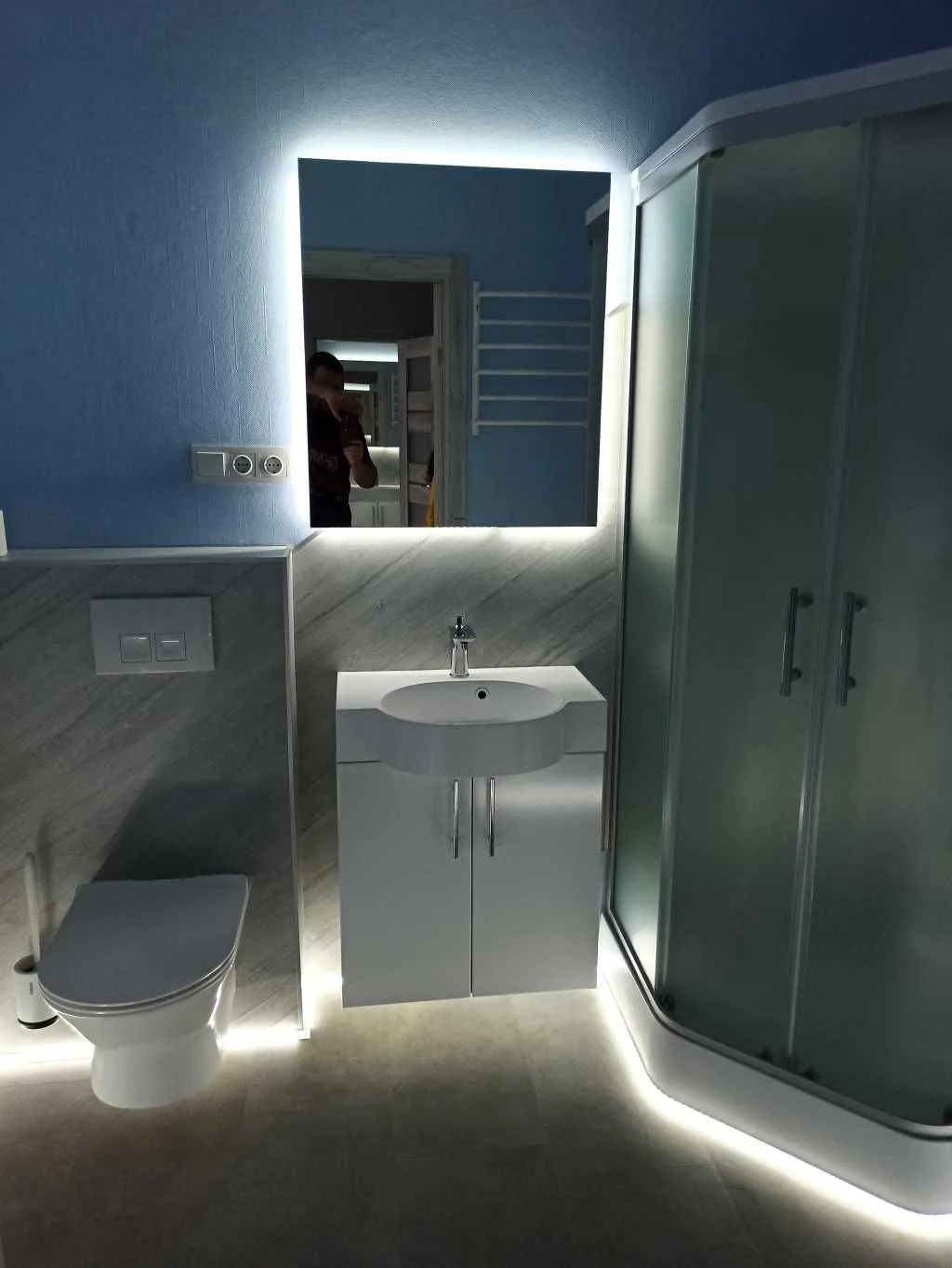 продаж 1-к квартира Київ, Дарницький, 62900 $