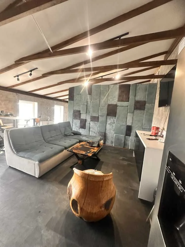 продаж 1-к квартира Бориспільський, Бориспіль, 65000 $