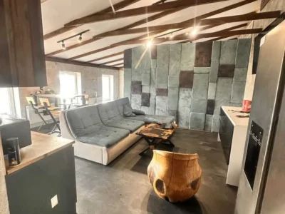 продаж 1-к квартира Бориспільський, Бориспіль, 65000 $