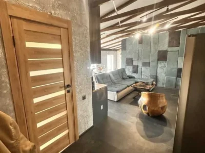 продаж 1-к квартира Бориспільський, Бориспіль, 65000 $