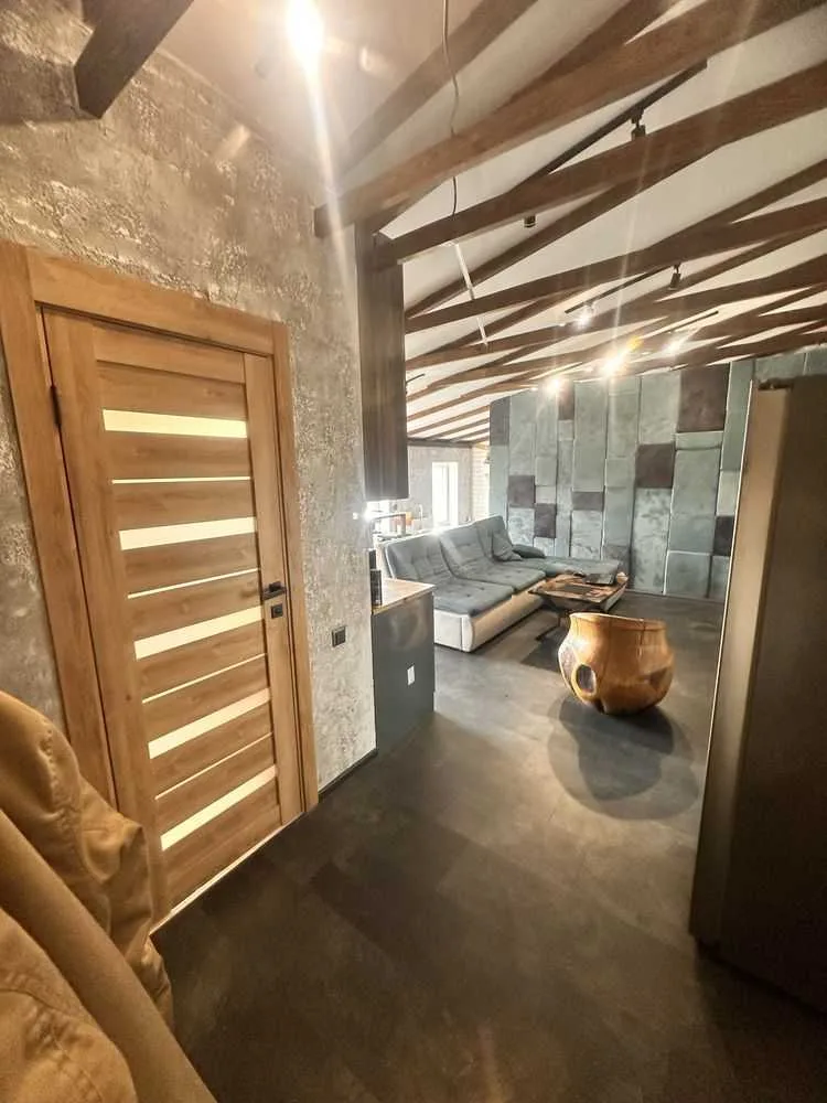 продаж 1-к квартира Бориспільський, Бориспіль, 65000 $