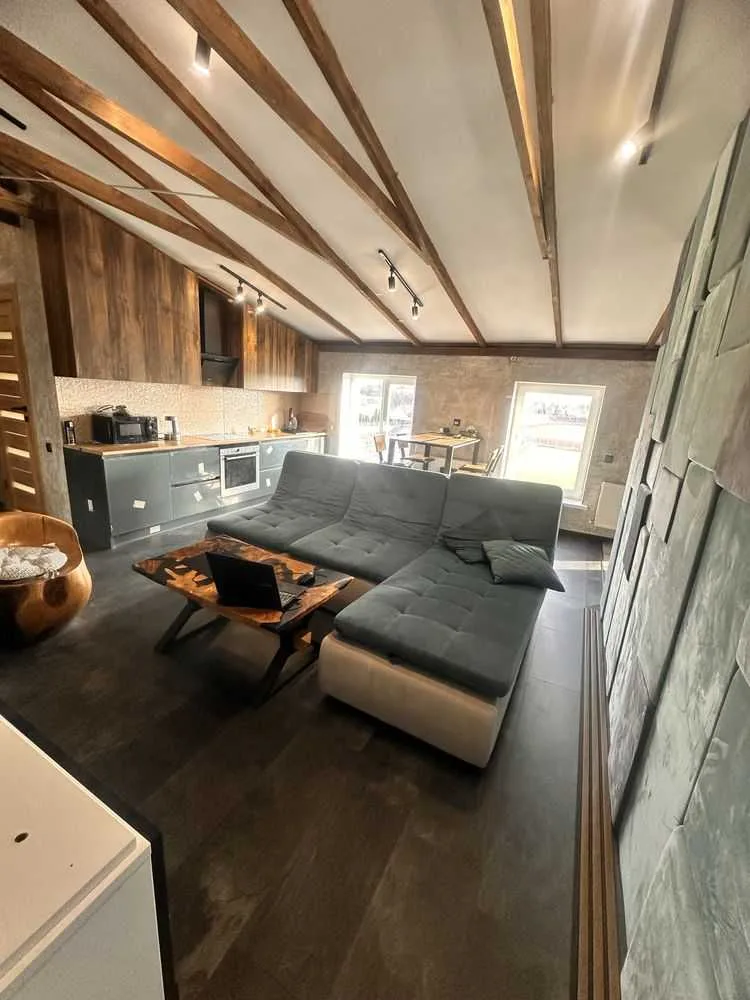 продаж 1-к квартира Бориспільський, Бориспіль, 65000 $