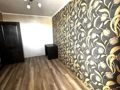 продаж 2-к квартира Бориспільський, Бориспіль, 62000 $