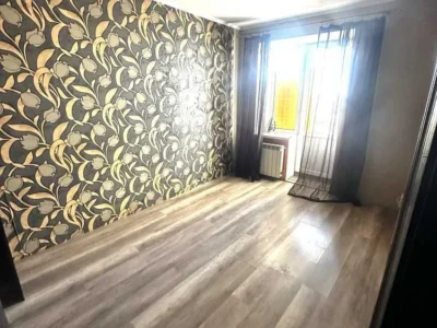 продаж 2-к квартира Бориспільський, Бориспіль, 62000 $