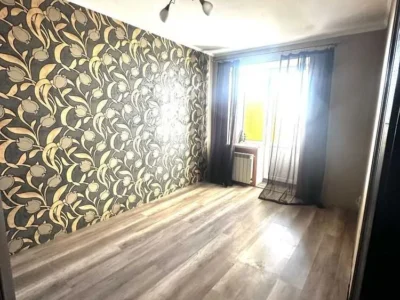 продаж 2-к квартира Бориспільський, Бориспіль, 62000 $