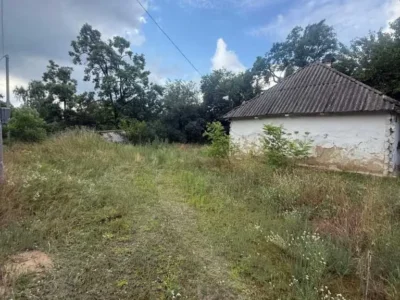 продаж ділянка під житлову забудову Бориспільський, Старе, 10800 $