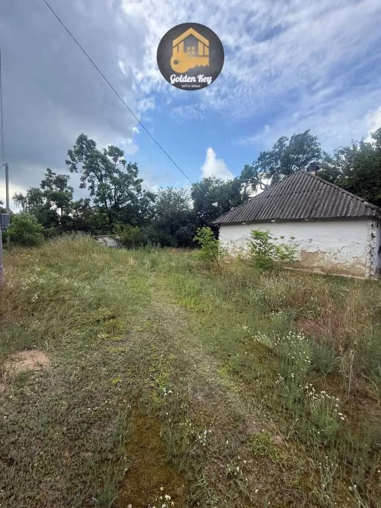 продаж ділянка під житлову забудову Бориспільський, Старе, 10800 $