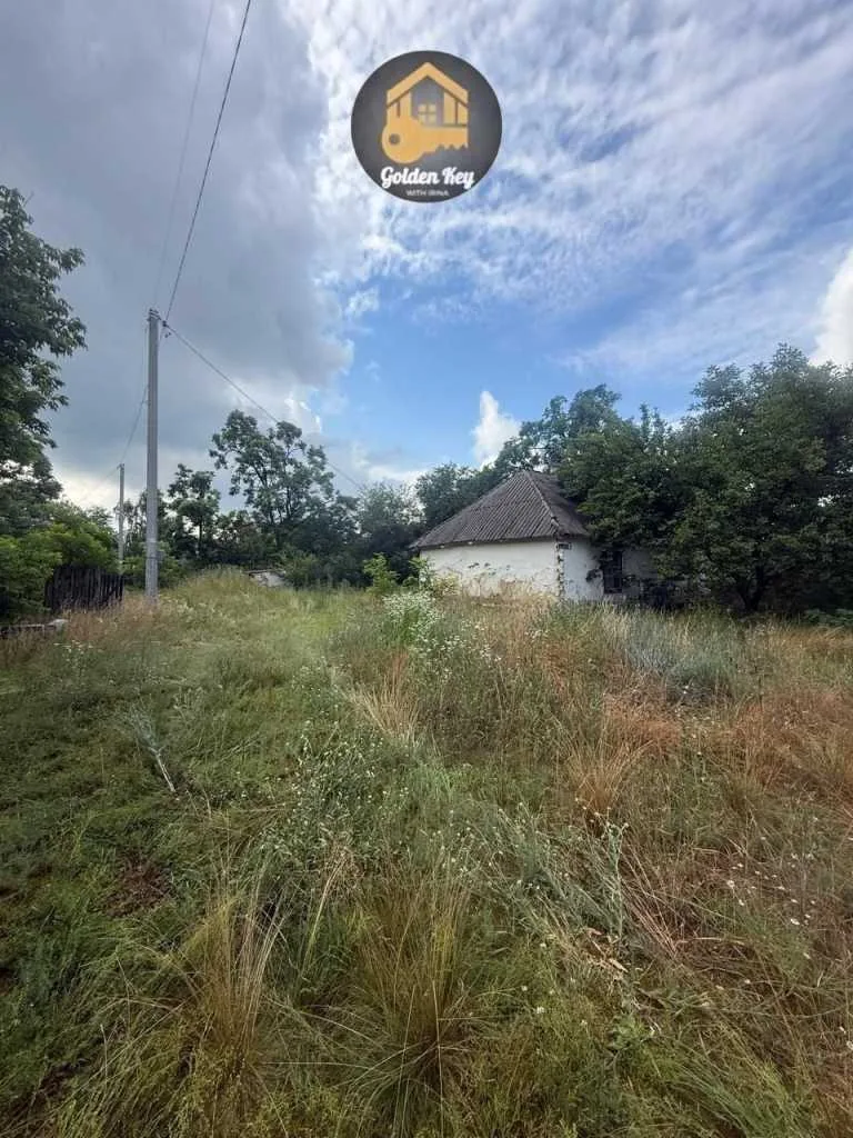 продаж ділянка під житлову забудову Бориспільський, Старе, 10800 $