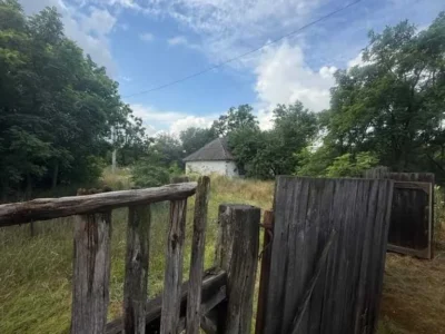 продаж ділянка під житлову забудову Бориспільський, Старе, 10800 $