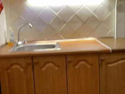 продаж 2-к квартира Одеса, Пересипський, 46000 $