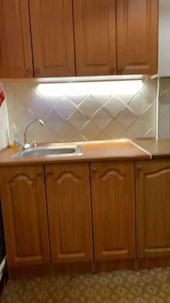 продаж 2-к квартира Одеса, Пересипський, 46000 $