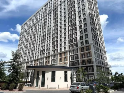 продаж 2-к квартира Київ, Голосіївський, 82000 $