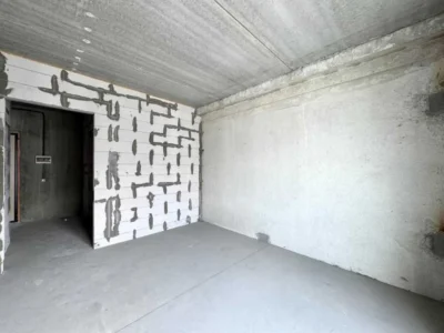 продаж 2-к квартира Київ, Голосіївський, 82000 $