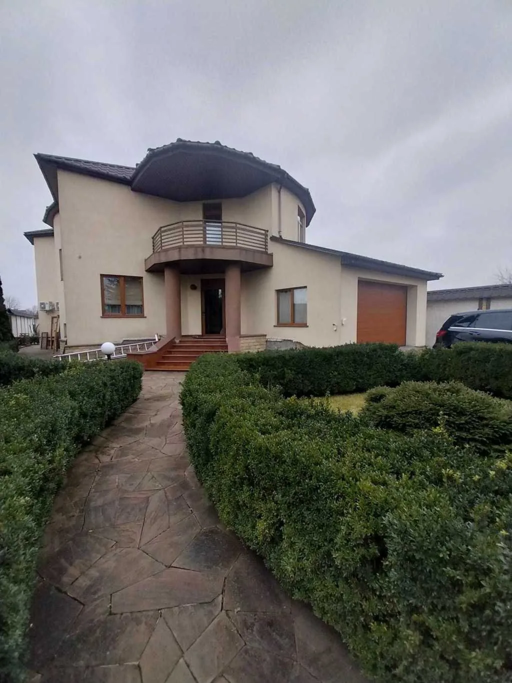 продаж 5-к будинок Київ, Голосіївський, 399999 $