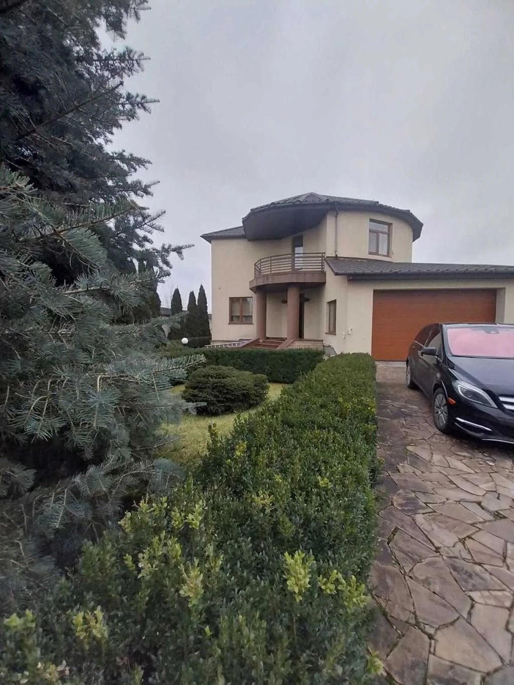 продаж 5-к будинок Київ, Голосіївський, 399999 $