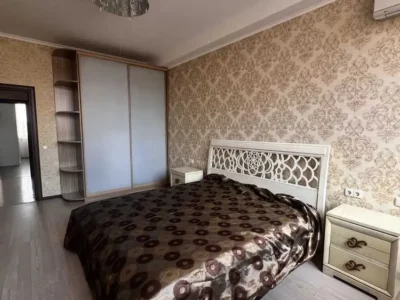продаж 4-к квартира Київ, Оболонський, 350000 $