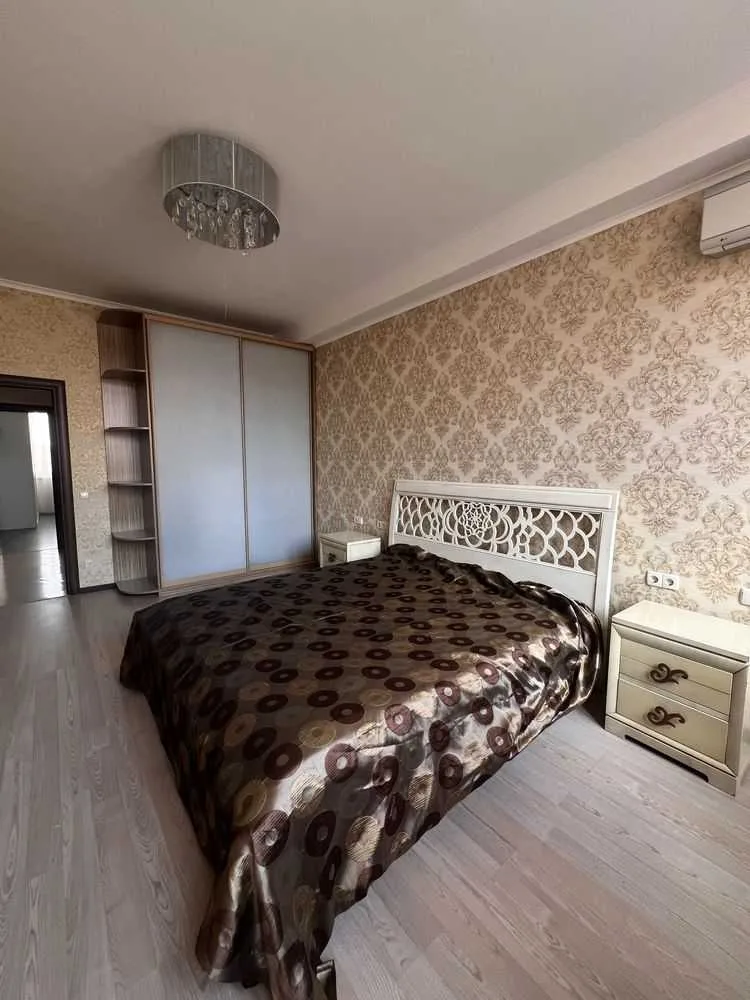 продаж 4-к квартира Київ, Оболонський, 350000 $
