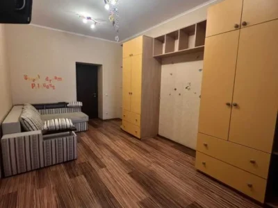 продаж 4-к квартира Київ, Оболонський, 350000 $