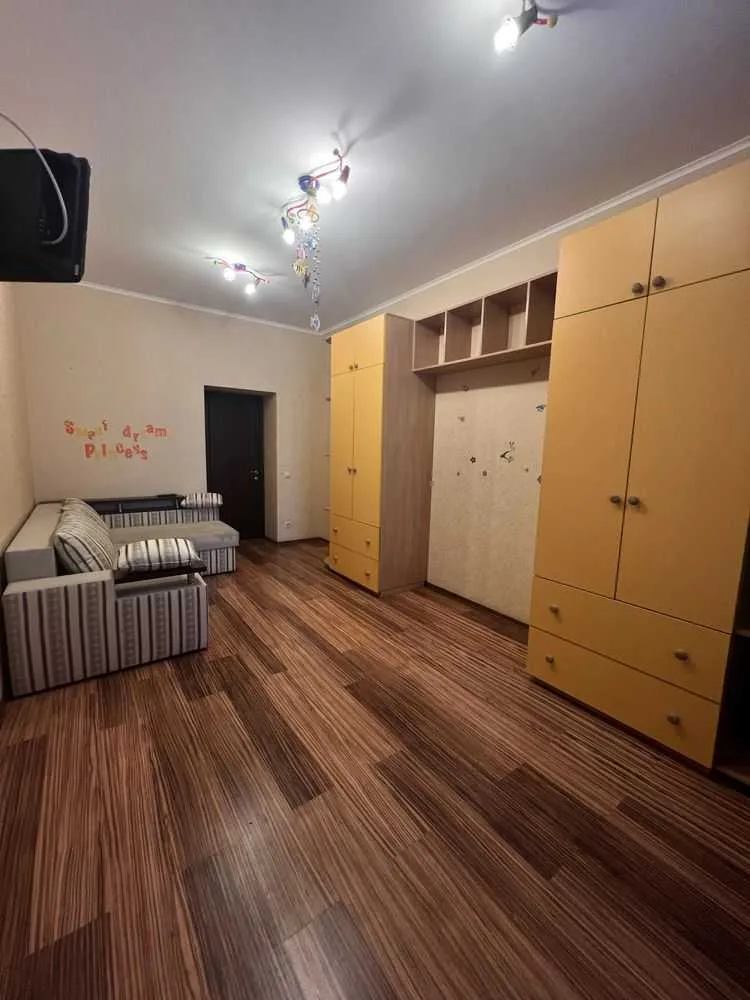 продаж 4-к квартира Київ, Оболонський, 350000 $