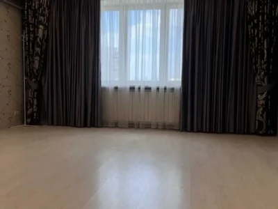 продаж 4-к квартира Київ, Оболонський, 350000 $