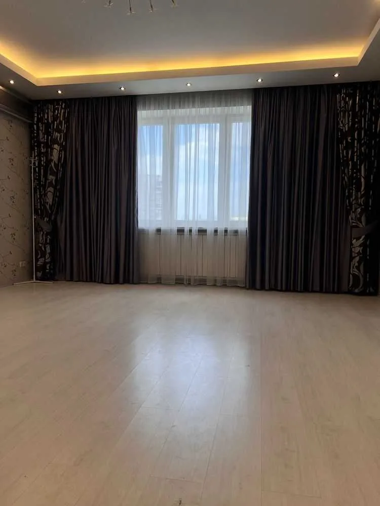 продаж 4-к квартира Київ, Оболонський, 350000 $