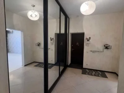 продаж 4-к квартира Київ, Оболонський, 350000 $