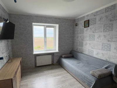 продаж 2-к квартира Білоцерківський, Біла Церква, 43000 $