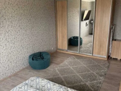 продаж 2-к квартира Білоцерківський, Біла Церква, 43000 $