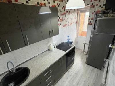 продаж 2-к квартира Білоцерківський, Біла Церква, 43000 $