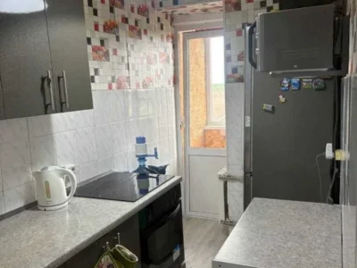 продаж 2-к квартира Білоцерківський, Біла Церква, 43000 $