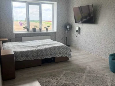 продаж 2-к квартира Білоцерківський, Біла Церква, 43000 $