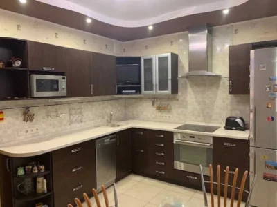 продаж 2-к квартира Київ, Подільський, 99000 $