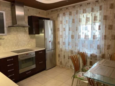 продаж 2-к квартира Київ, Подільський, 99000 $