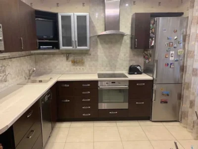 продаж 2-к квартира Київ, Подільський, 99000 $