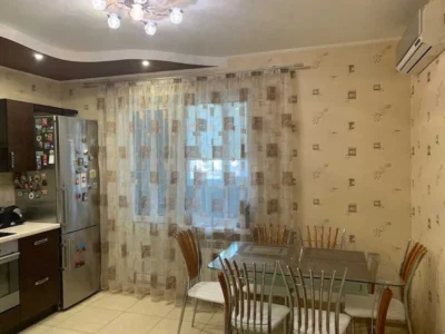 продаж 2-к квартира Київ, Подільський, 99000 $