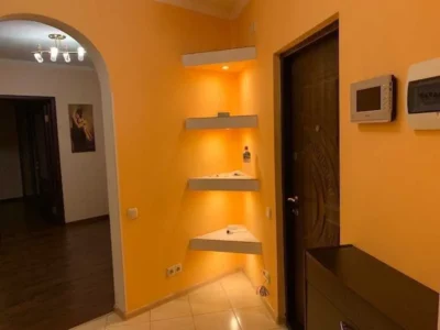 продаж 2-к квартира Київ, Подільський, 99000 $
