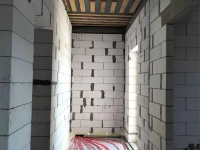 продаж 2-к будинок Білоцерківський, Томилівка, 68000 $