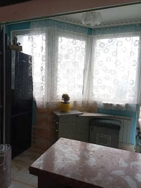 продаж 1-к квартира Київ, Солом`янський, 105000 $