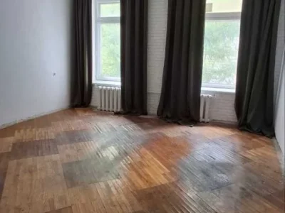 довгострокова оренда приміщення вільного призначення, будівлі Київ, Шевченківський, 10000 грн./міс.