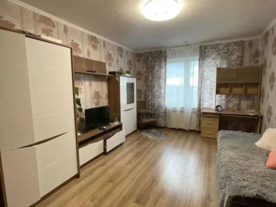 довгострокова оренда 1-к квартира Київ, Дніпровський, 11900 грн./міс.