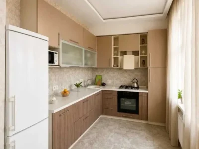 продаж 3-к квартира Київ, Печерський, 170000 $