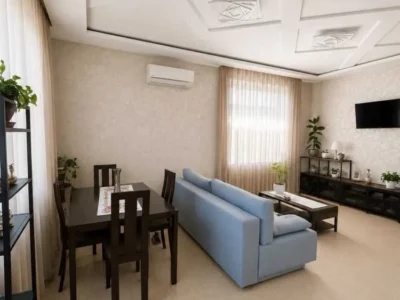 продаж 3-к квартира Київ, Печерський, 170000 $