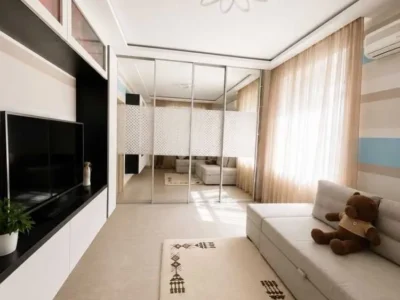 продаж 3-к квартира Київ, Печерський, 170000 $