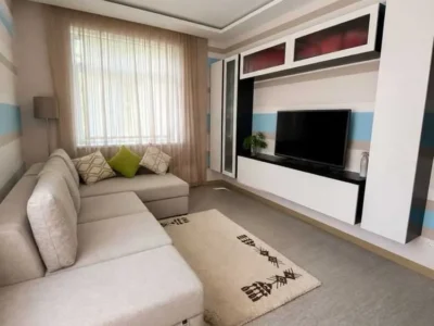 продаж 3-к квартира Київ, Печерський, 170000 $