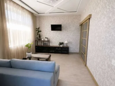 продаж 3-к квартира Київ, Печерський, 170000 $