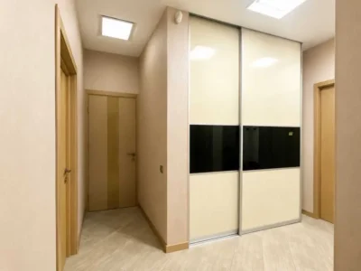 продаж 3-к квартира Київ, Печерський, 170000 $