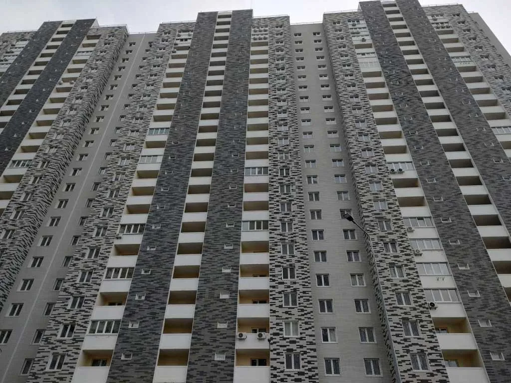 продаж 1-к квартира Київ, Деснянський, 58000 $