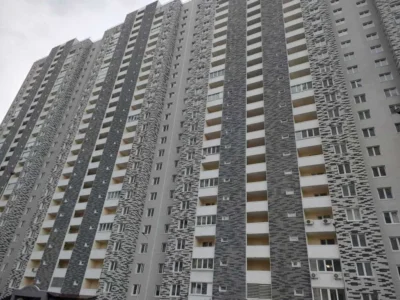 продаж 1-к квартира Київ, Деснянський, 58000 $