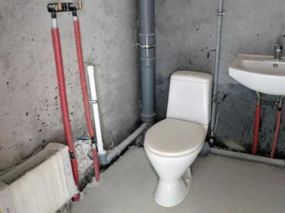 продаж 1-к квартира Київ, Деснянський, 58000 $