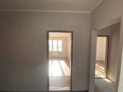продаж 1-к квартира Київ, Деснянський, 58000 $